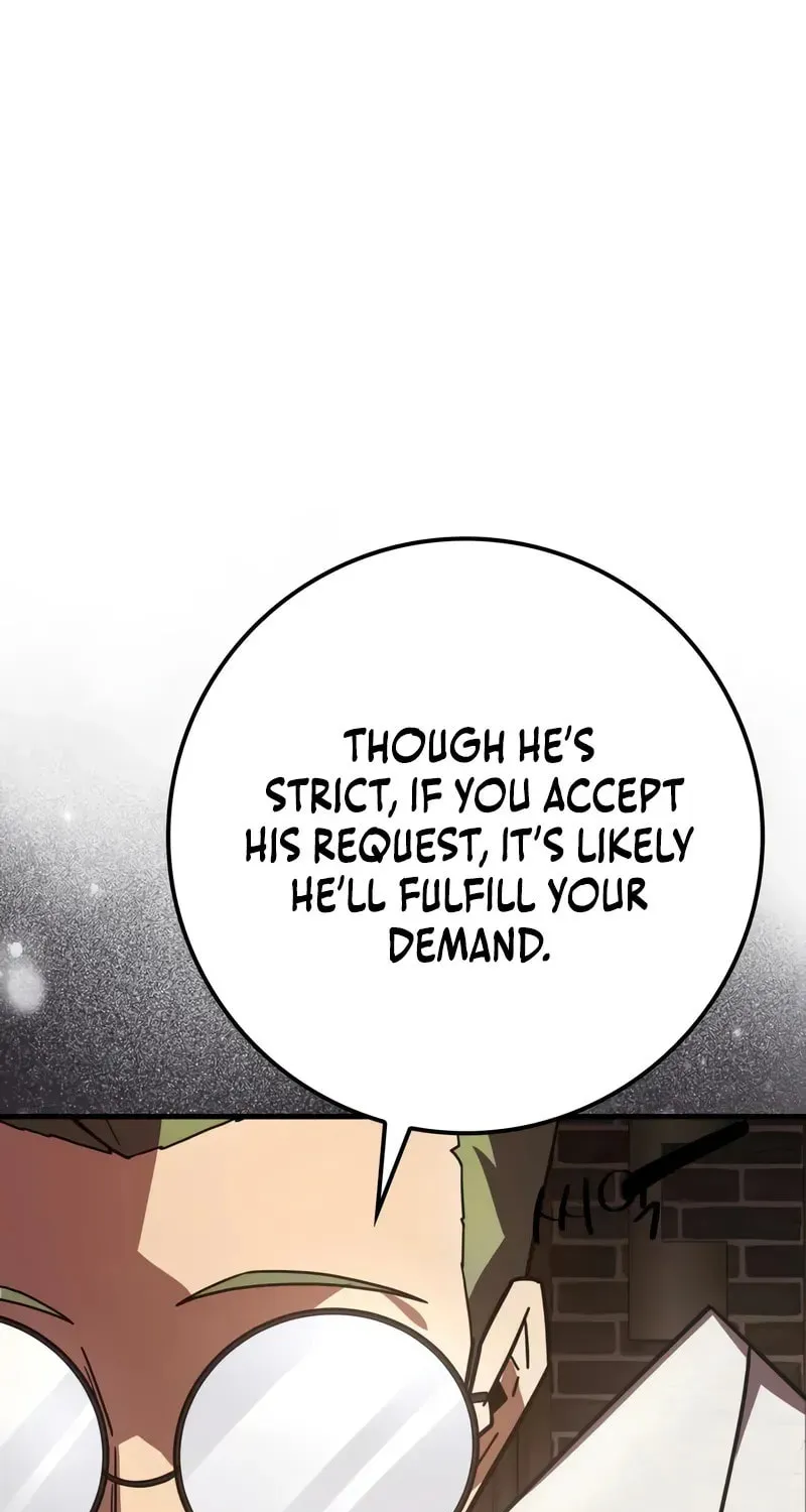 Read A Genius Wizard Who Breaks Boundaries chapter 31 image 99 on Lezhin