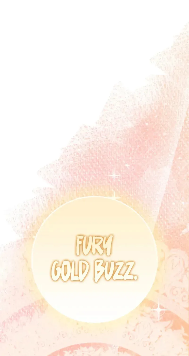 Read A Genius Wizard Who Breaks Boundaries chapter 32 image 1 on Lezhin