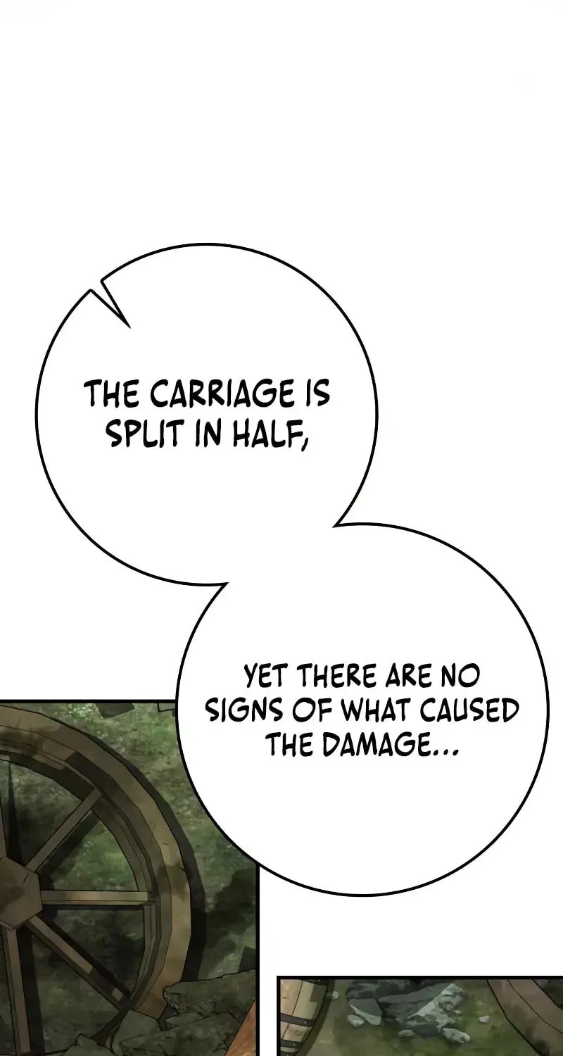 Read A Genius Wizard Who Breaks Boundaries chapter 32 image 100 on Lezhin