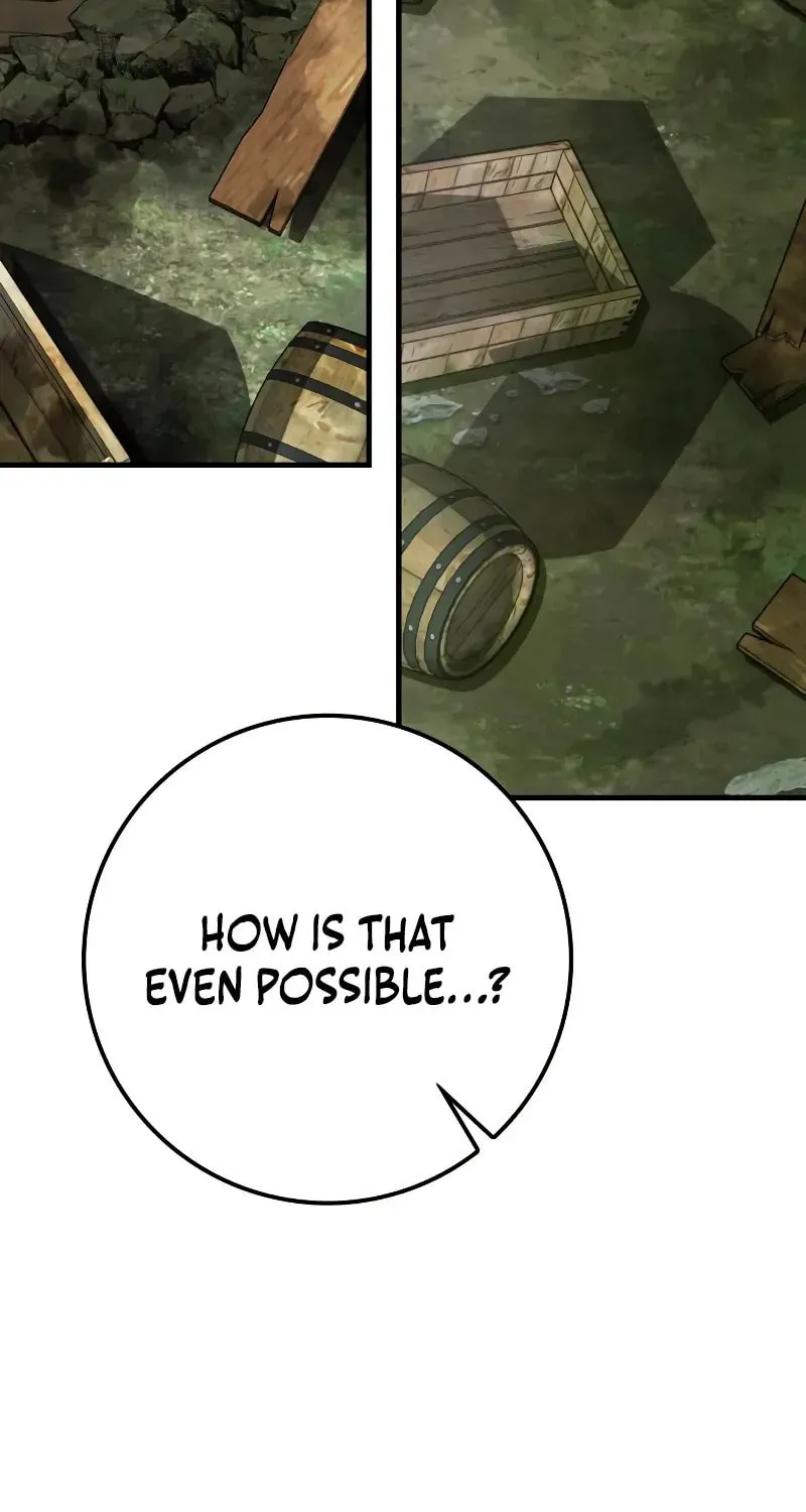Read A Genius Wizard Who Breaks Boundaries chapter 32 image 101 on Lezhin