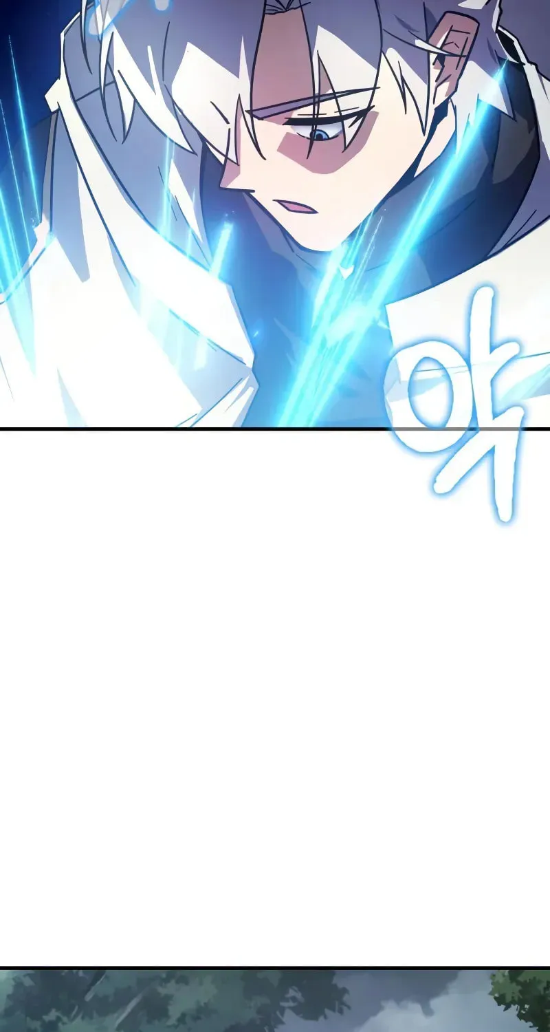Read A Genius Wizard Who Breaks Boundaries chapter 32 image 109 on Lezhin