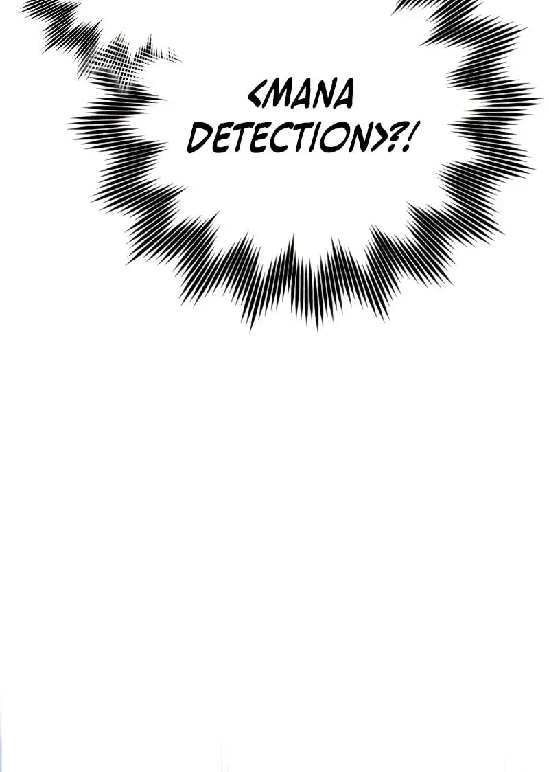 Read A Genius Wizard Who Breaks Boundaries chapter 32 image 111 on Lezhin