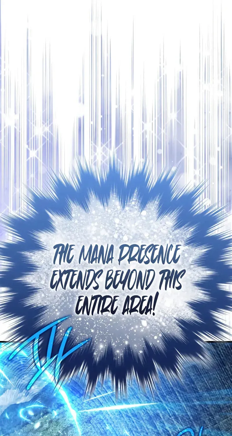 Read A Genius Wizard Who Breaks Boundaries chapter 32 image 112 on Lezhin