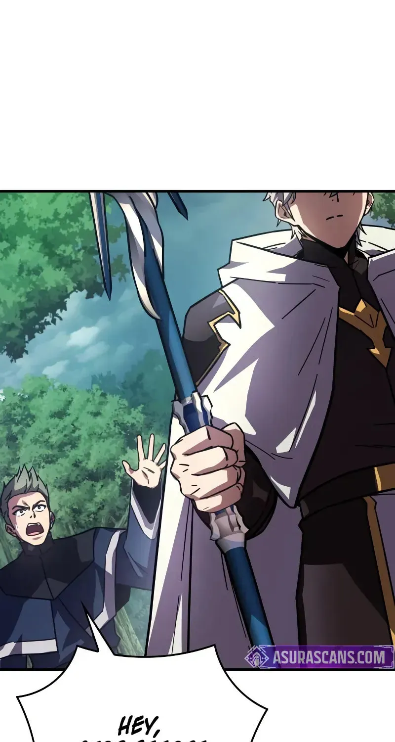 Read A Genius Wizard Who Breaks Boundaries chapter 32 image 114 on Lezhin