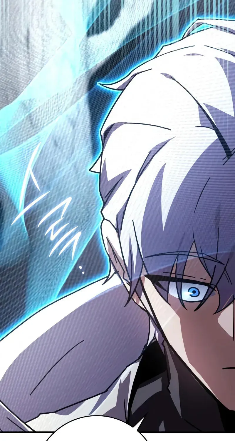 Read A Genius Wizard Who Breaks Boundaries chapter 32 image 116 on Lezhin