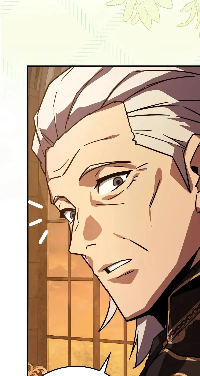 Read A Genius Wizard Who Breaks Boundaries chapter 32 image 12 on Lezhin