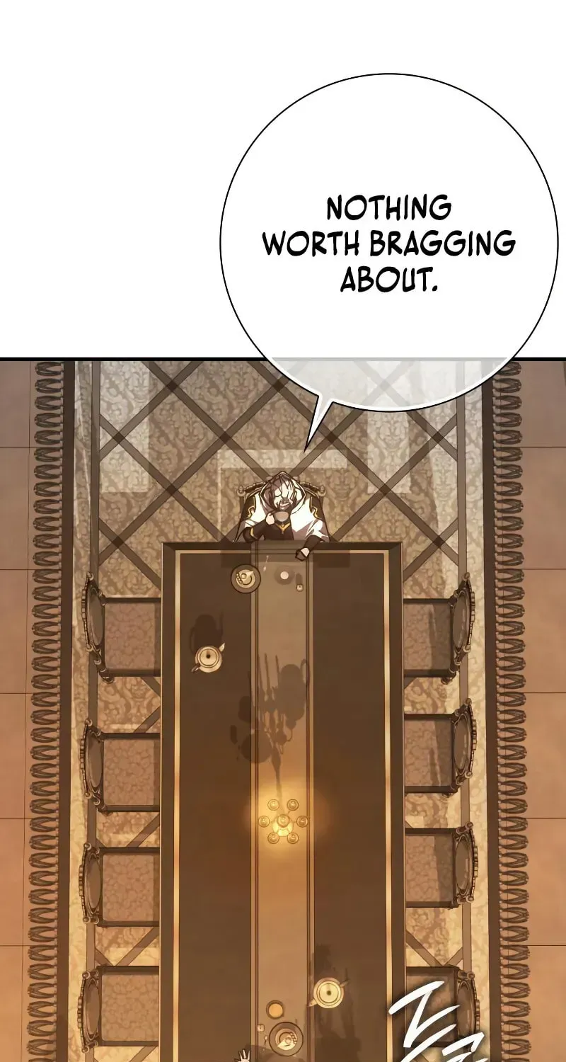 Read A Genius Wizard Who Breaks Boundaries chapter 32 image 14 on Lezhin