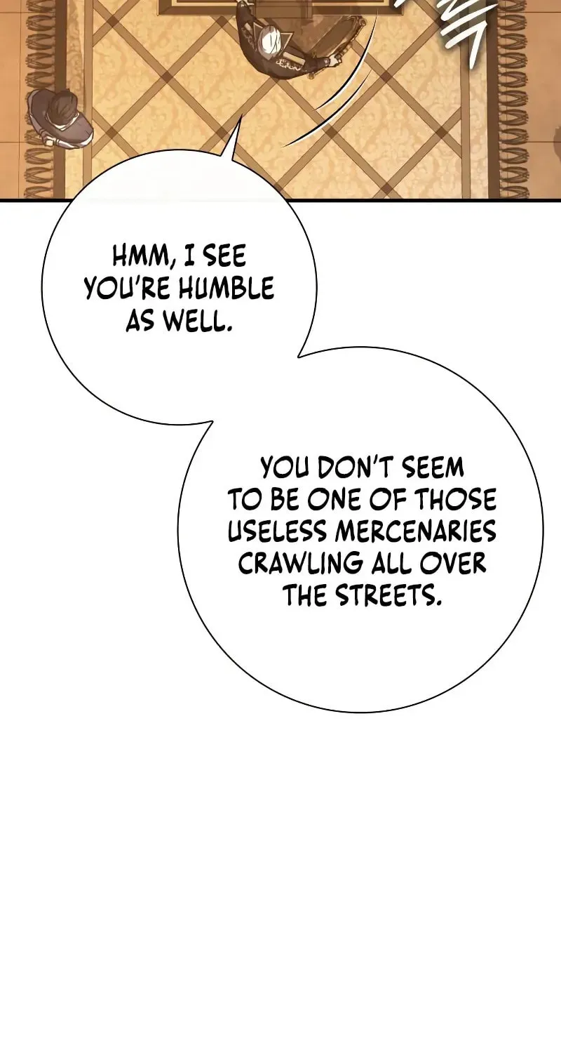 Read A Genius Wizard Who Breaks Boundaries chapter 32 image 15 on Lezhin