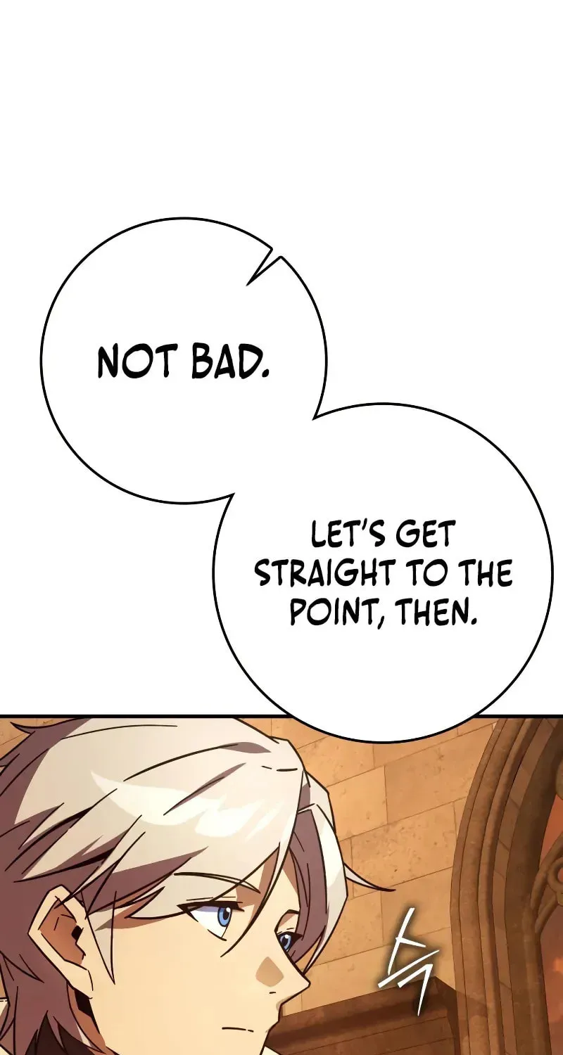 Read A Genius Wizard Who Breaks Boundaries chapter 32 image 16 on Lezhin