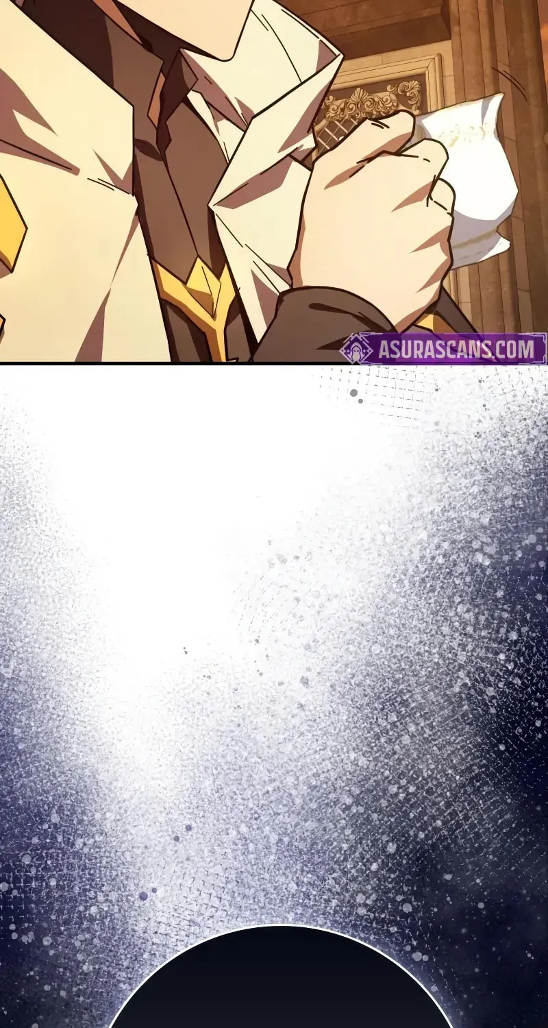 Read A Genius Wizard Who Breaks Boundaries chapter 32 image 17 on Lezhin
