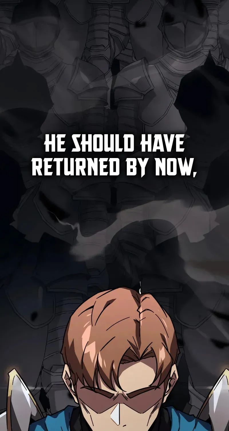 Read A Genius Wizard Who Breaks Boundaries chapter 32 image 19 on Lezhin