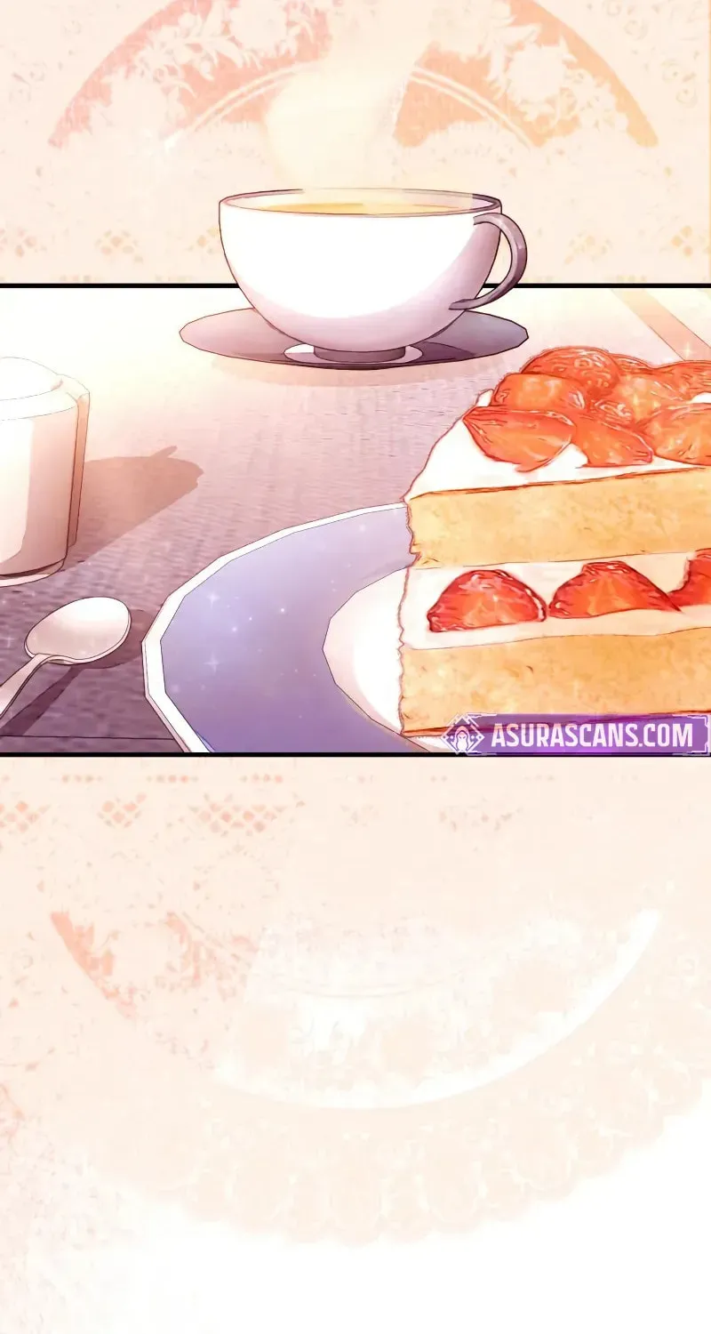 Read A Genius Wizard Who Breaks Boundaries chapter 32 image 2 on Lezhin