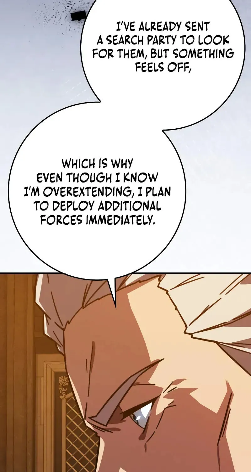 Read A Genius Wizard Who Breaks Boundaries chapter 32 image 21 on Lezhin