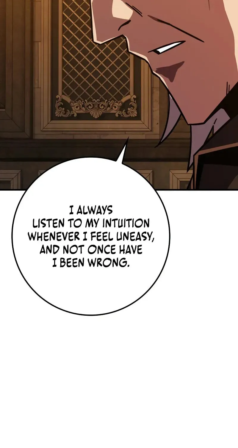 Read A Genius Wizard Who Breaks Boundaries chapter 32 image 22 on Lezhin