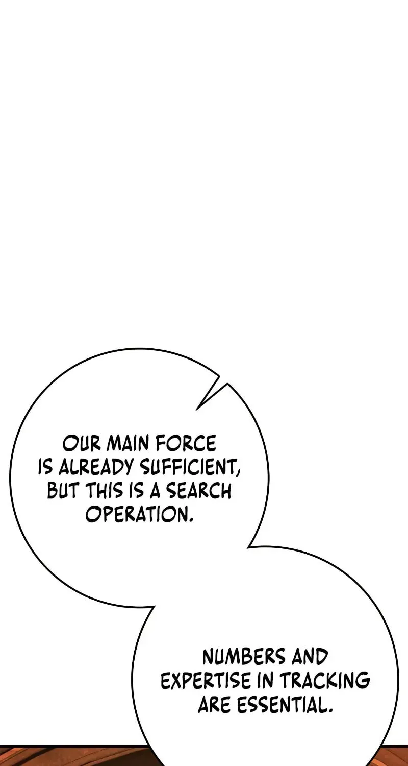 Read A Genius Wizard Who Breaks Boundaries chapter 32 image 23 on Lezhin