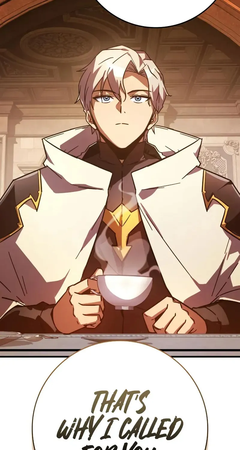 Read A Genius Wizard Who Breaks Boundaries chapter 32 image 24 on Lezhin
