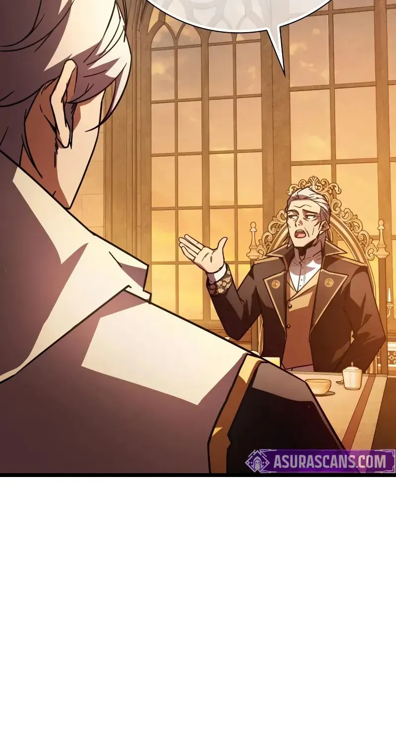 Read A Genius Wizard Who Breaks Boundaries chapter 32 image 26 on Lezhin