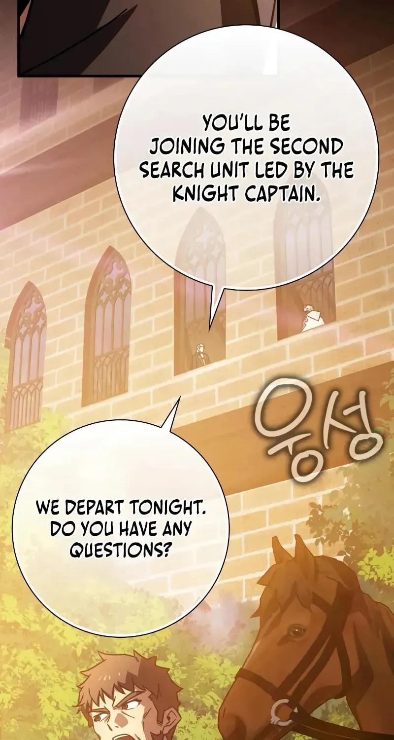 Read A Genius Wizard Who Breaks Boundaries chapter 32 image 29 on Lezhin