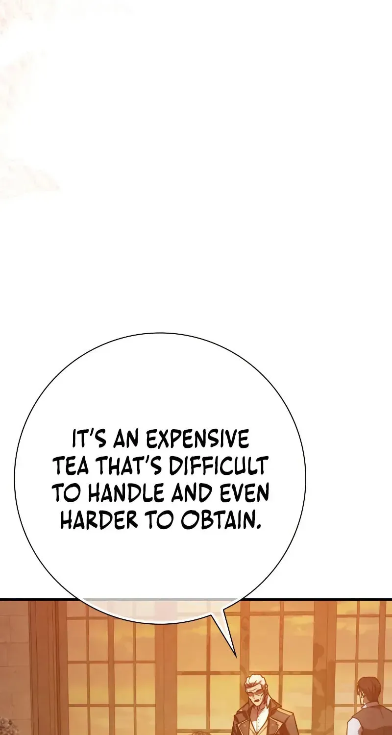 Read A Genius Wizard Who Breaks Boundaries chapter 32 image 3 on Lezhin