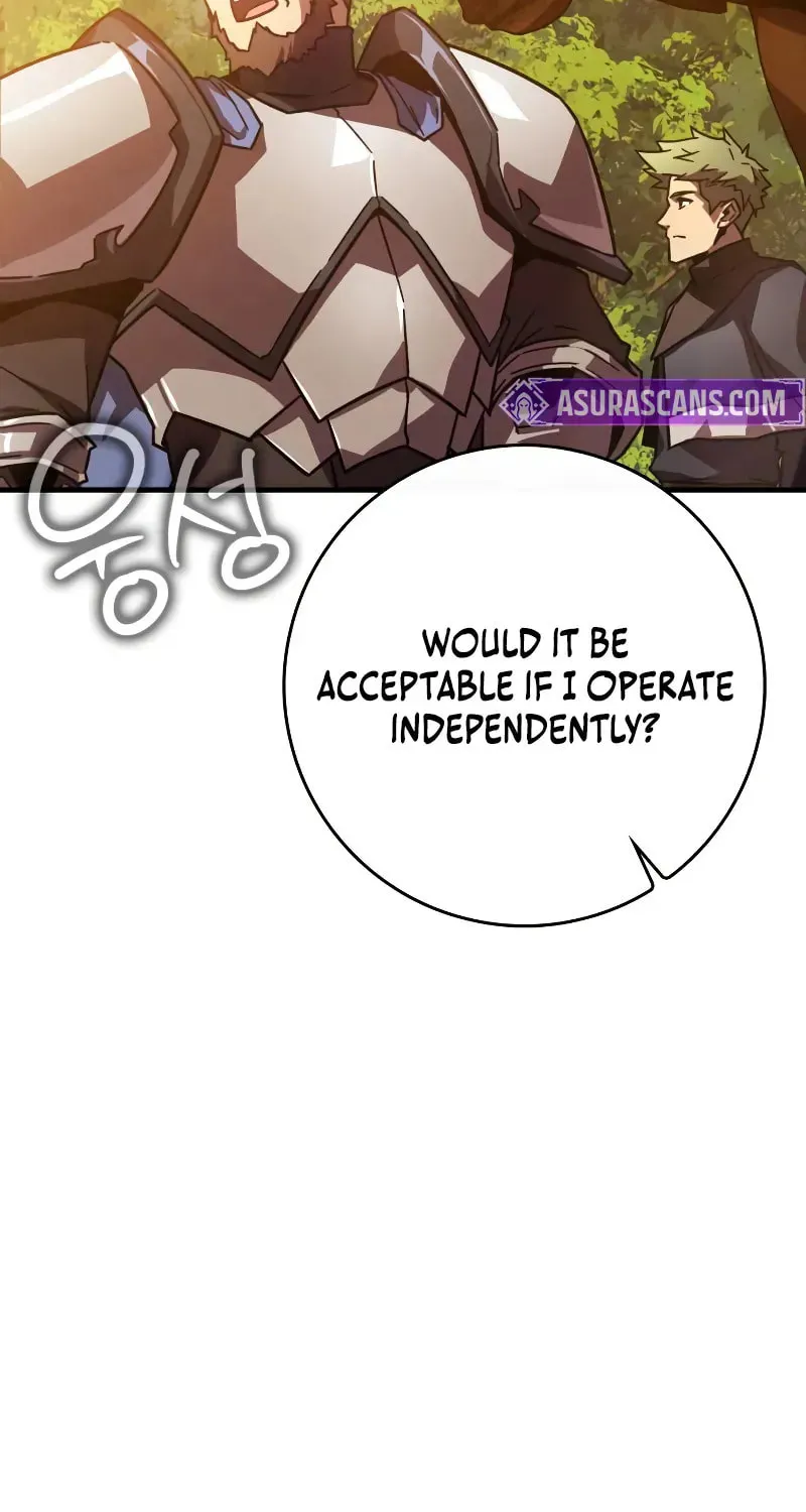 Read A Genius Wizard Who Breaks Boundaries chapter 32 image 30 on Lezhin