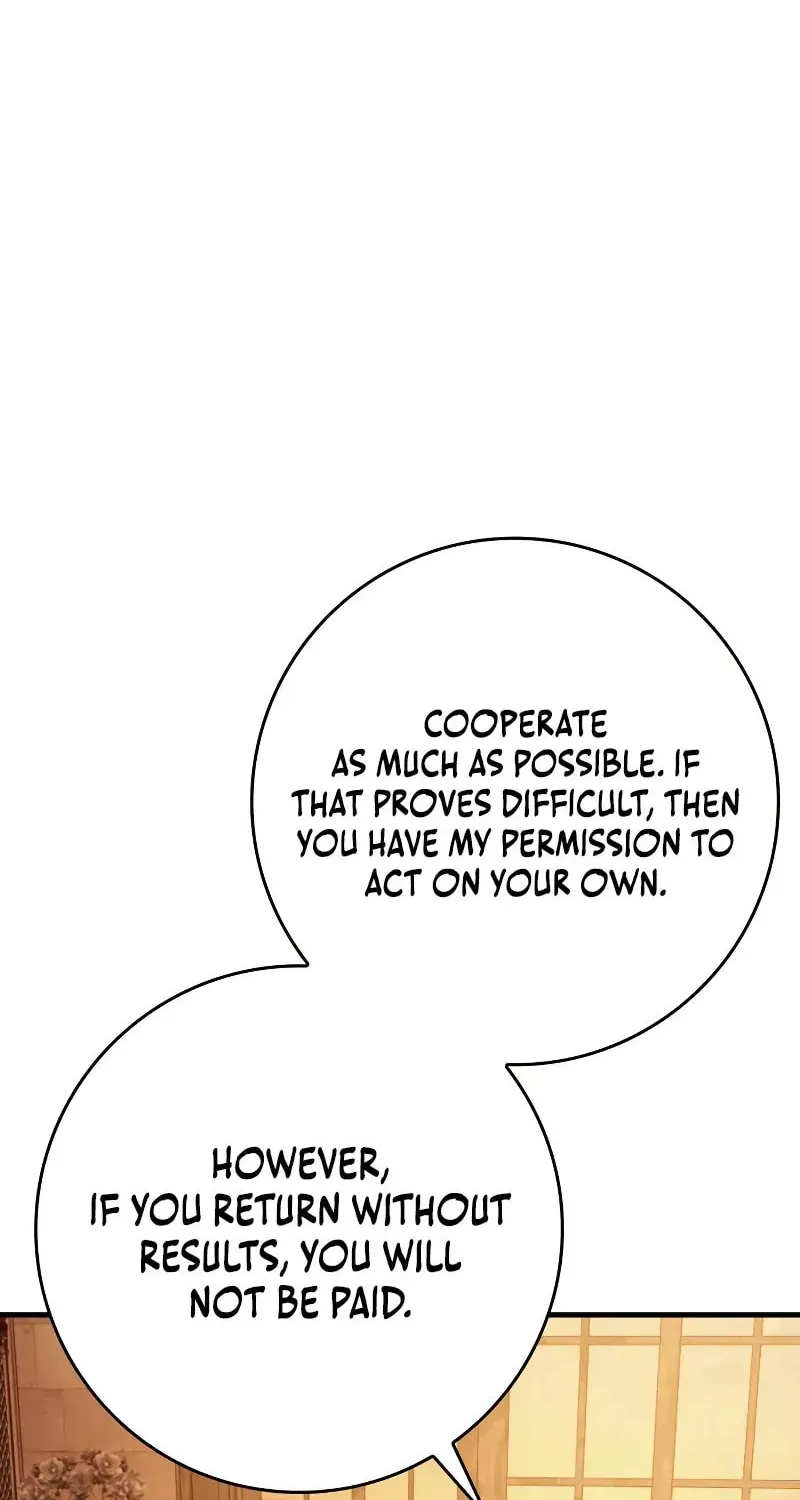 Read A Genius Wizard Who Breaks Boundaries chapter 32 image 31 on Lezhin