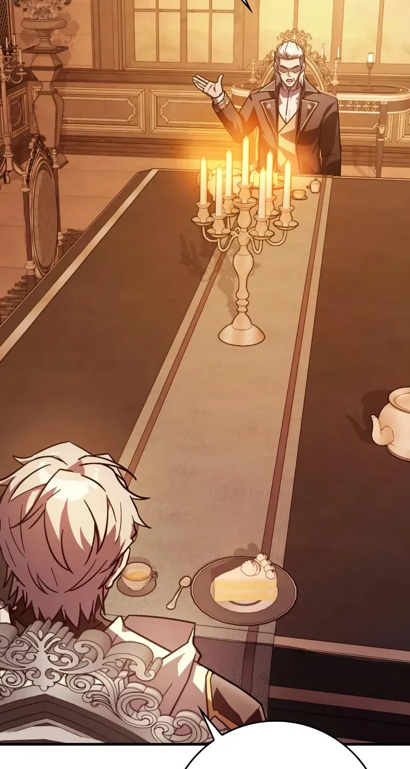 Read A Genius Wizard Who Breaks Boundaries chapter 32 image 32 on Lezhin