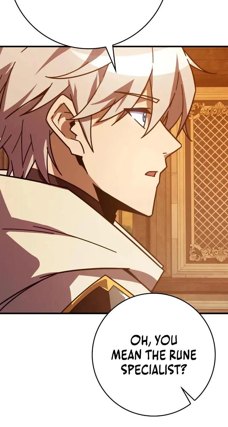 Read A Genius Wizard Who Breaks Boundaries chapter 32 image 34 on Lezhin