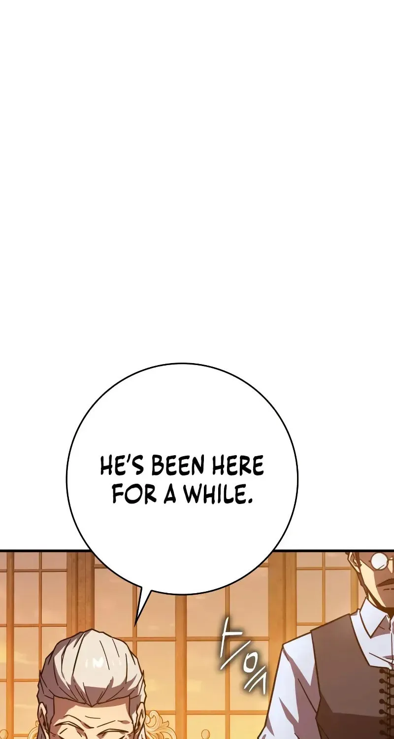 Read A Genius Wizard Who Breaks Boundaries chapter 32 image 35 on Lezhin