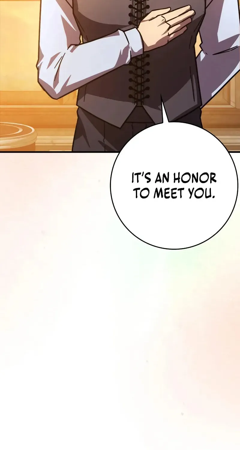 Read A Genius Wizard Who Breaks Boundaries chapter 32 image 38 on Lezhin