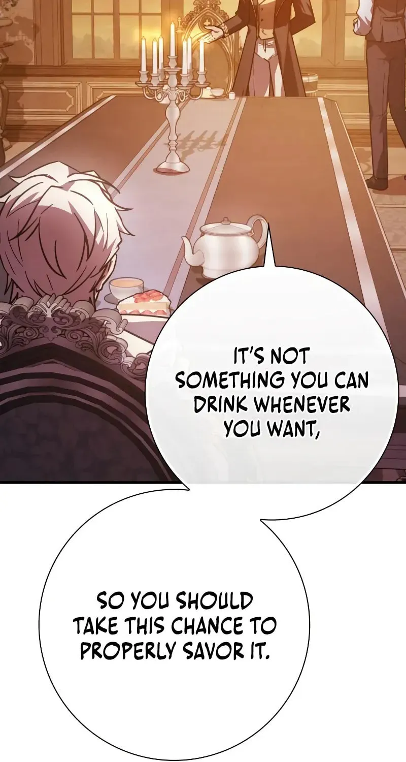 Read A Genius Wizard Who Breaks Boundaries chapter 32 image 4 on Lezhin