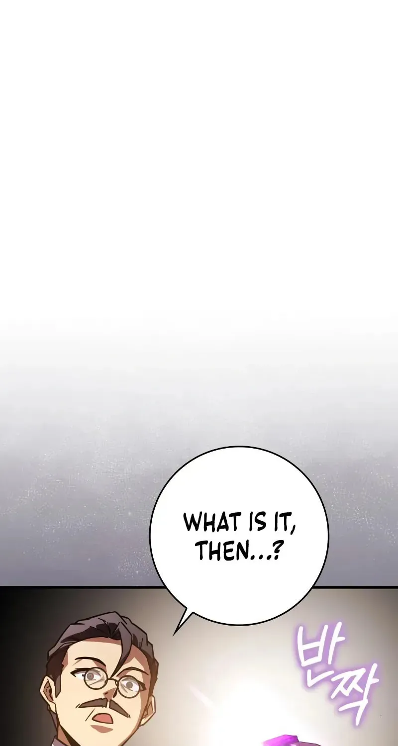Read A Genius Wizard Who Breaks Boundaries chapter 32 image 42 on Lezhin