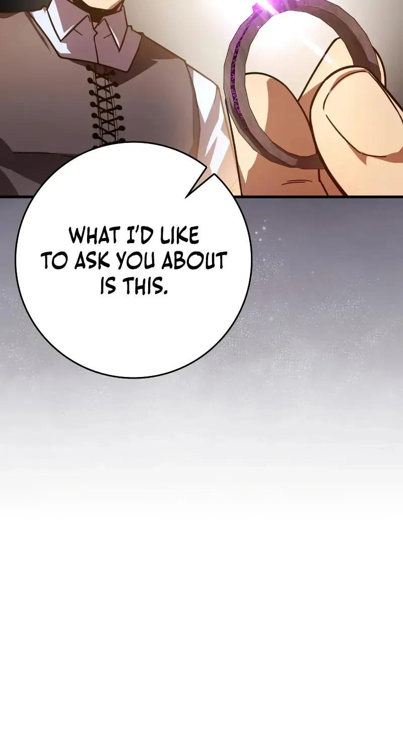 Read A Genius Wizard Who Breaks Boundaries chapter 32 image 43 on Lezhin