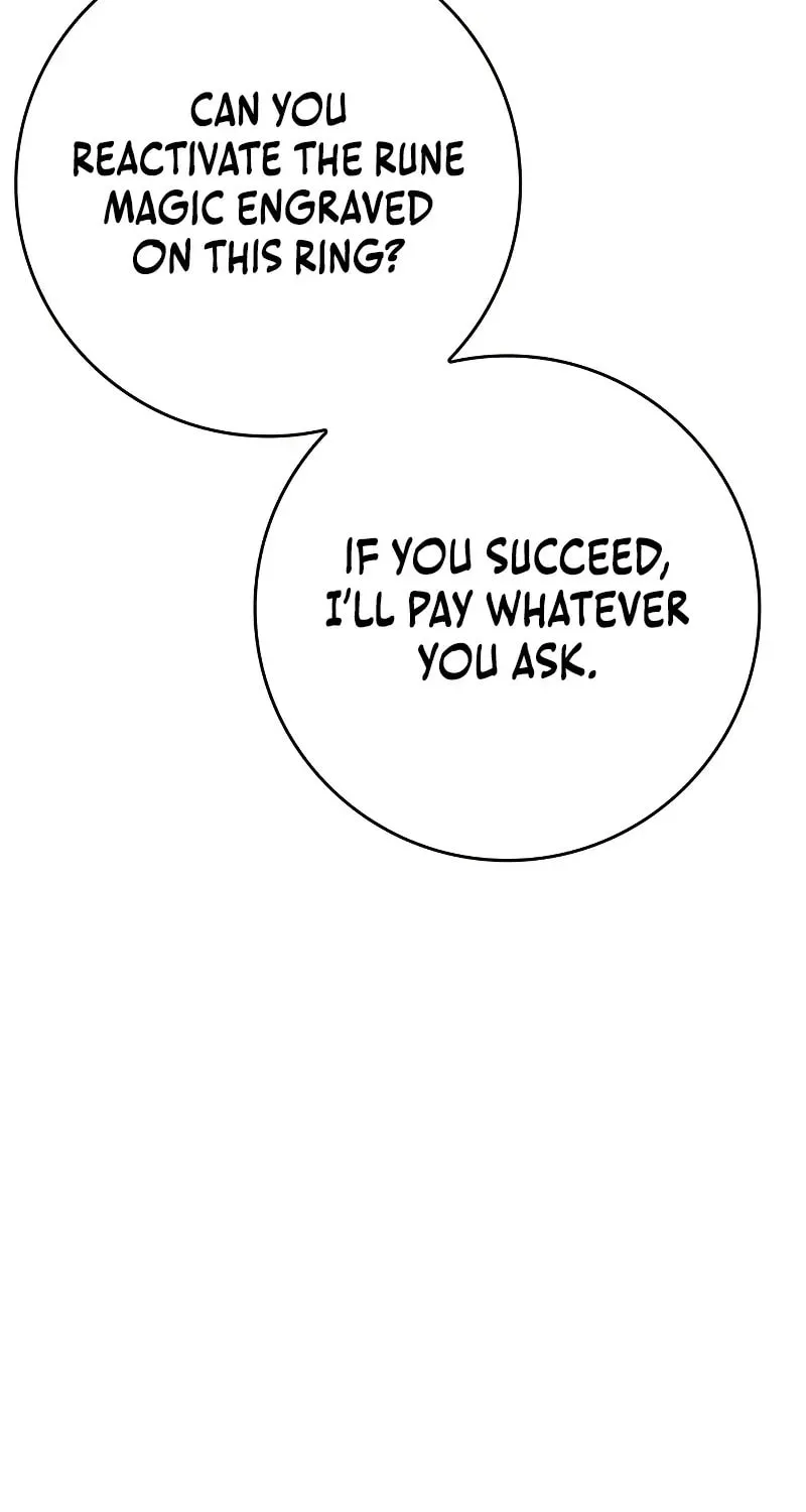 Read A Genius Wizard Who Breaks Boundaries chapter 32 image 45 on Lezhin