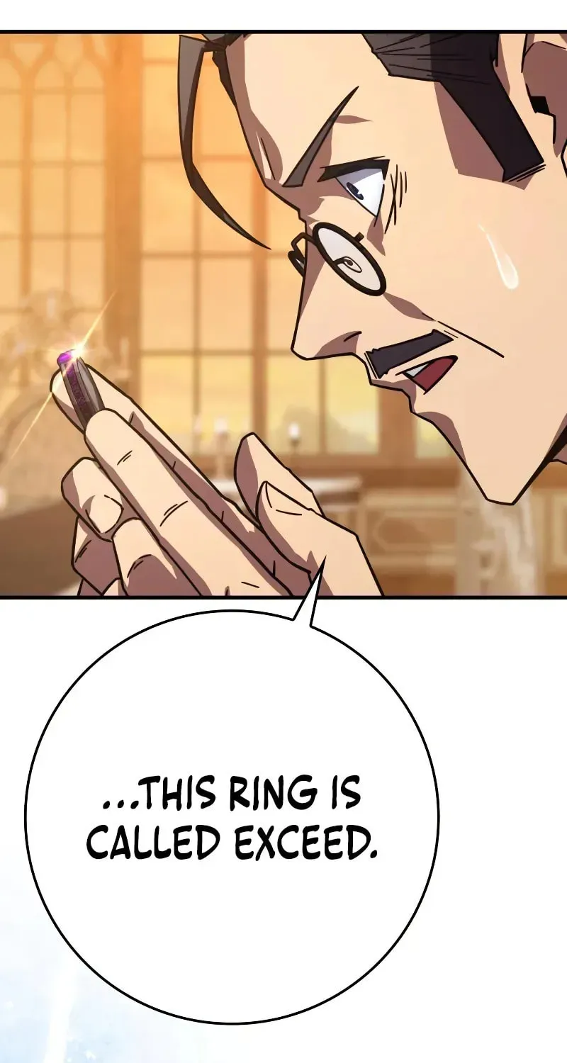 Read A Genius Wizard Who Breaks Boundaries chapter 32 image 49 on Lezhin