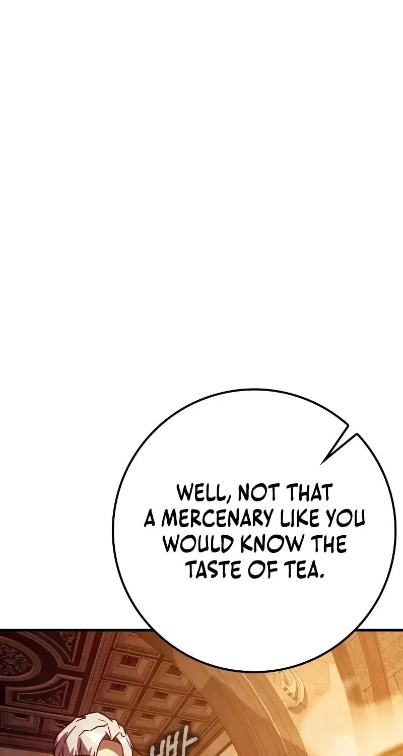 Read A Genius Wizard Who Breaks Boundaries chapter 32 image 5 on Lezhin