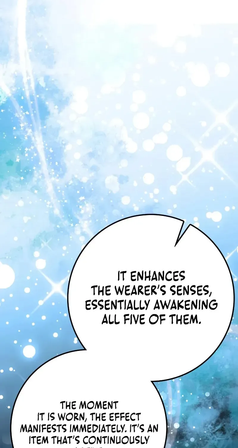 Read A Genius Wizard Who Breaks Boundaries chapter 32 image 50 on Lezhin