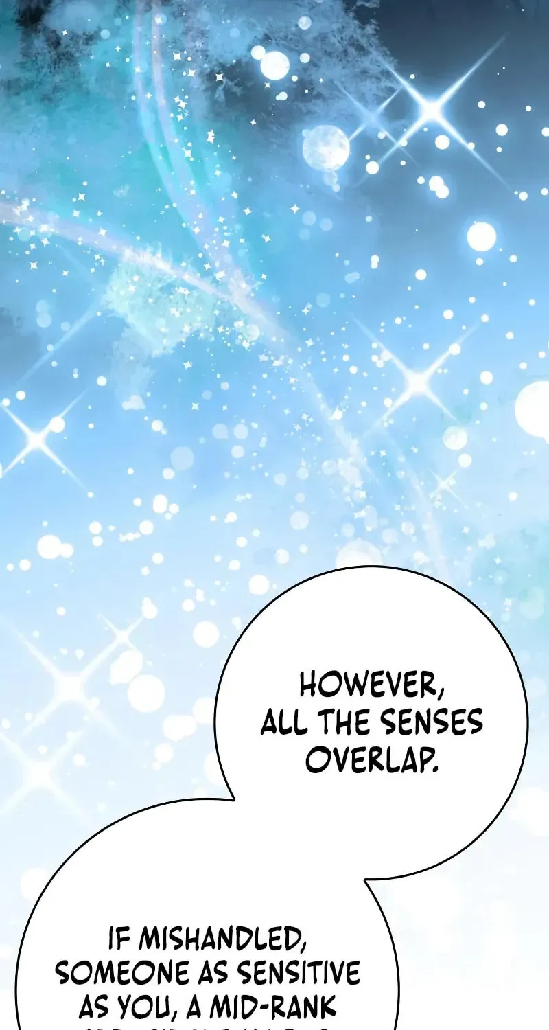 Read A Genius Wizard Who Breaks Boundaries chapter 32 image 52 on Lezhin