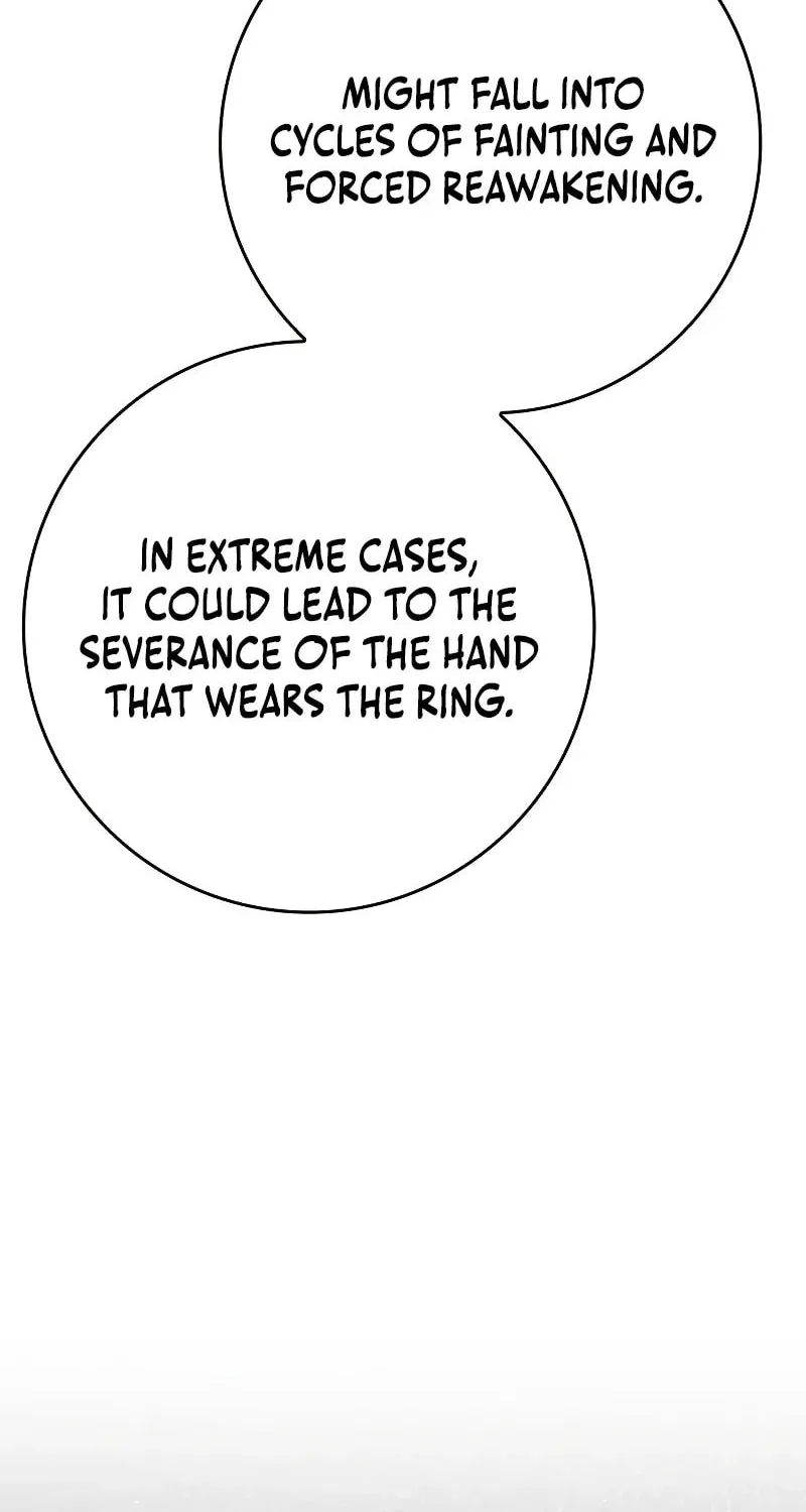 Read A Genius Wizard Who Breaks Boundaries chapter 32 image 54 on Lezhin
