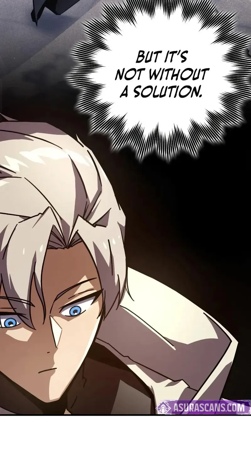 Read A Genius Wizard Who Breaks Boundaries chapter 32 image 57 on Lezhin