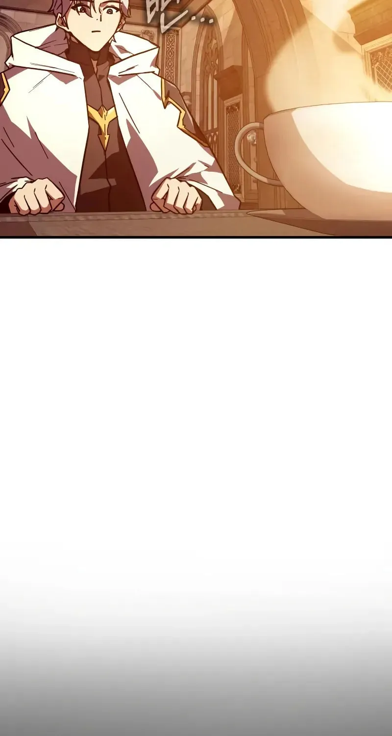 Read A Genius Wizard Who Breaks Boundaries chapter 32 image 6 on Lezhin