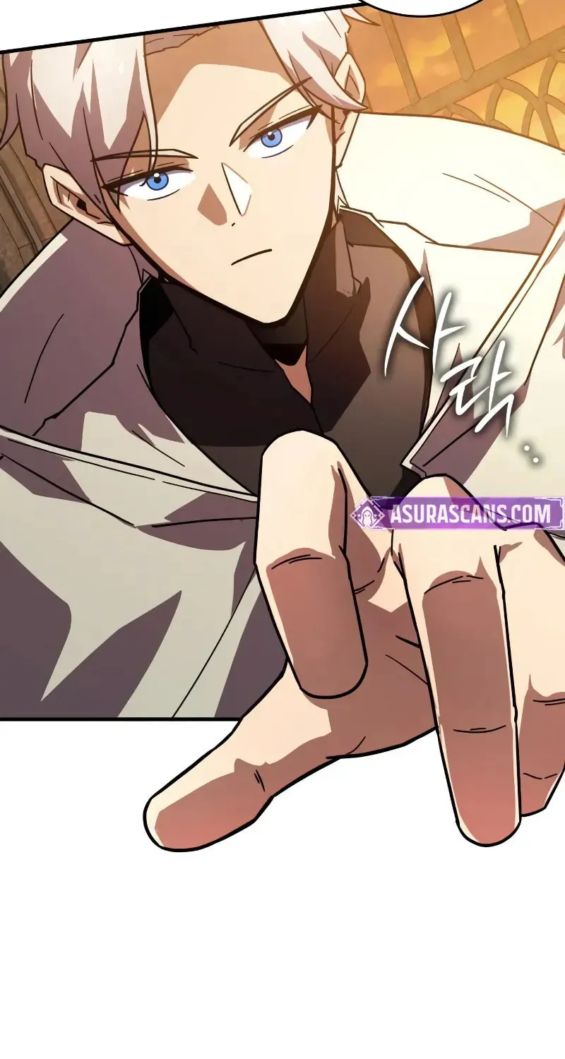 Read A Genius Wizard Who Breaks Boundaries chapter 32 image 63 on Lezhin