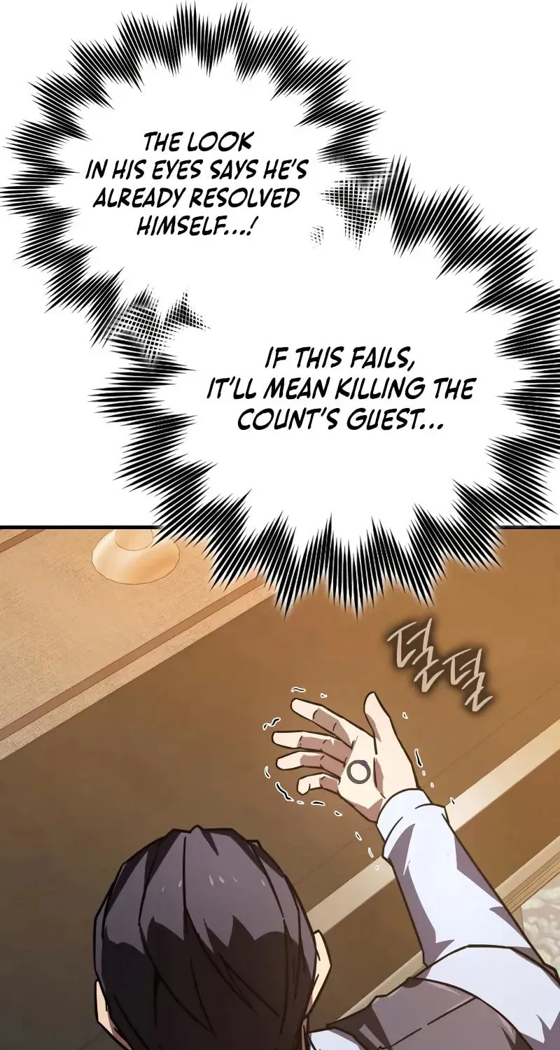 Read A Genius Wizard Who Breaks Boundaries chapter 32 image 65 on Lezhin