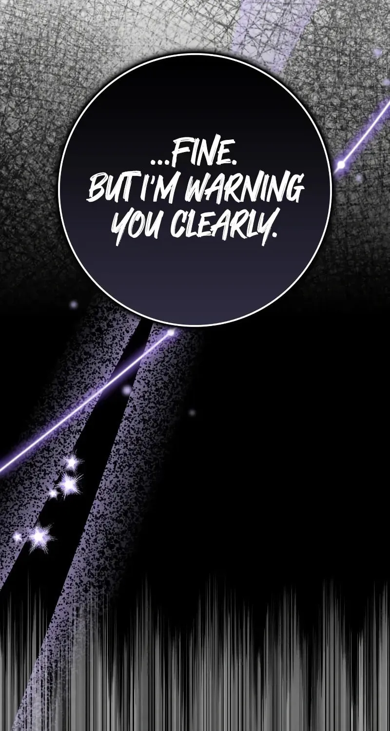 Read A Genius Wizard Who Breaks Boundaries chapter 32 image 67 on Lezhin