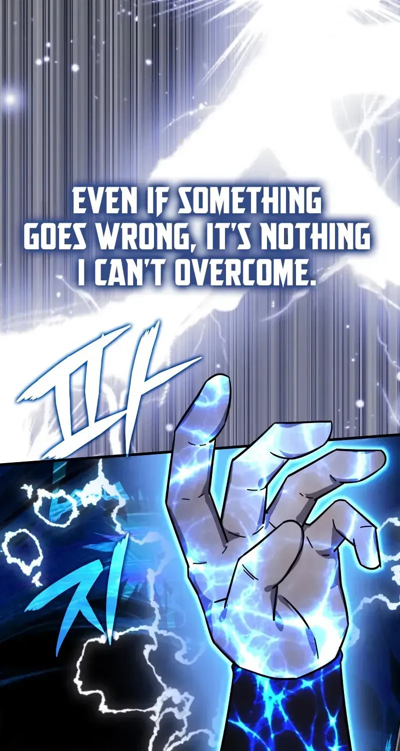 Read A Genius Wizard Who Breaks Boundaries chapter 32 image 69 on Lezhin