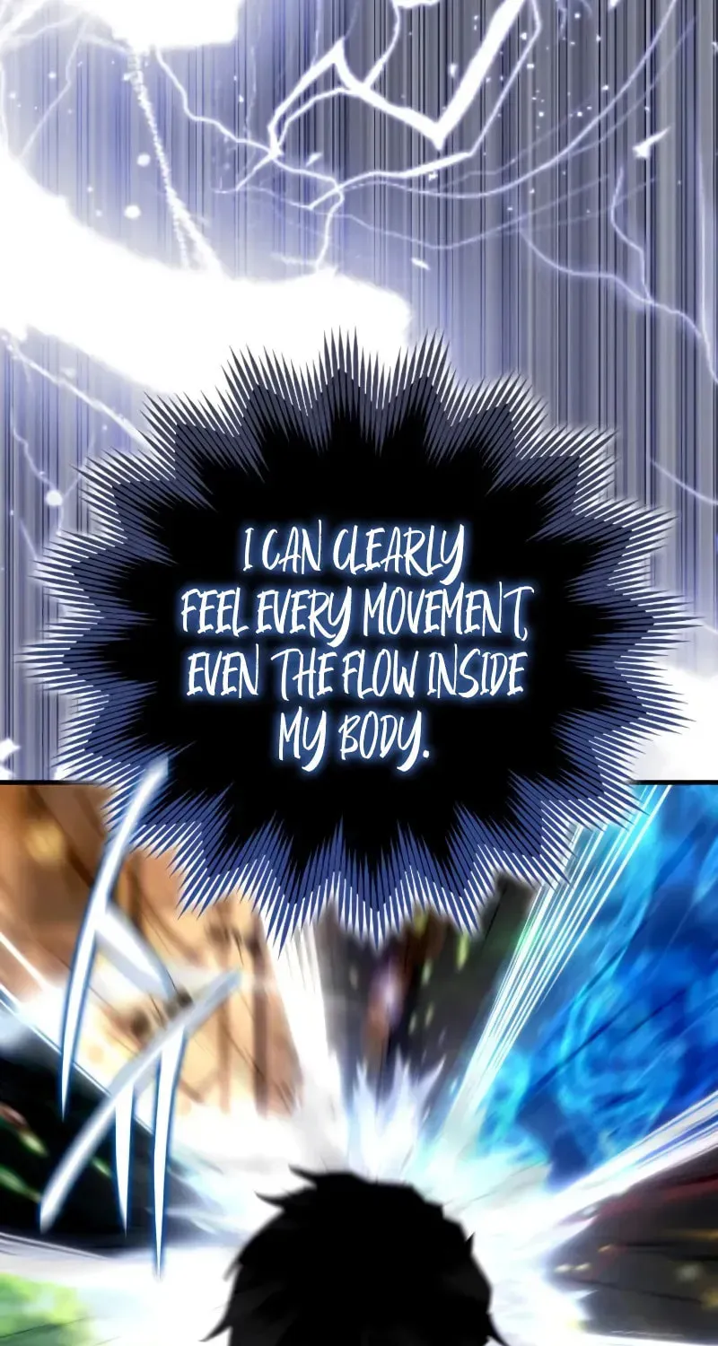 Read A Genius Wizard Who Breaks Boundaries chapter 32 image 71 on Lezhin