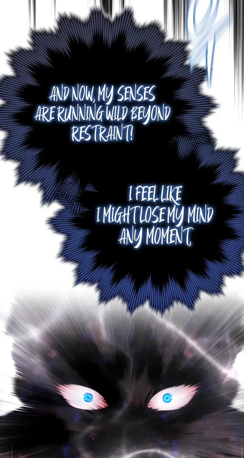 Read A Genius Wizard Who Breaks Boundaries chapter 32 image 73 on Lezhin