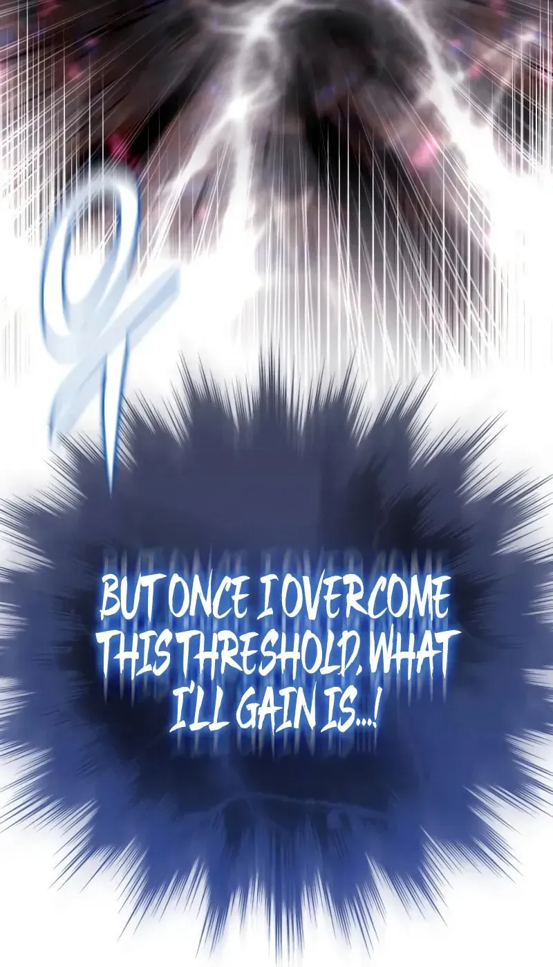 Read A Genius Wizard Who Breaks Boundaries chapter 32 image 74 on Lezhin