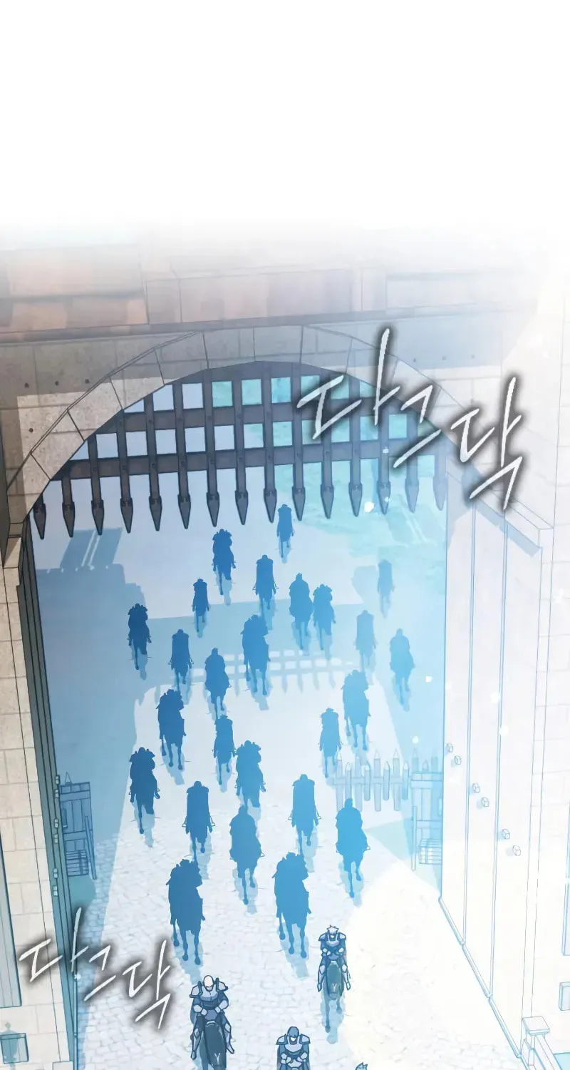 Read A Genius Wizard Who Breaks Boundaries chapter 32 image 77 on Lezhin