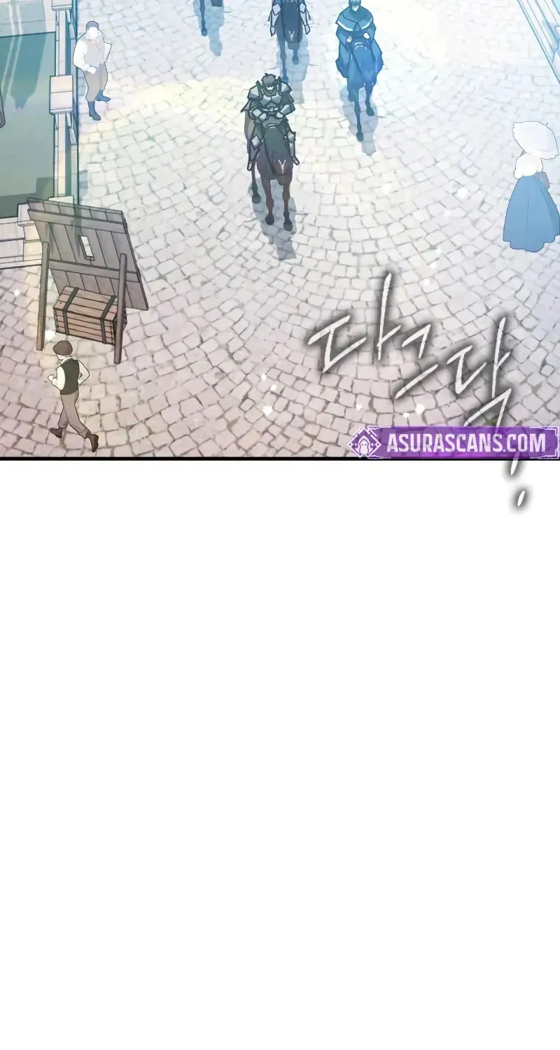 Read A Genius Wizard Who Breaks Boundaries chapter 32 image 78 on Lezhin