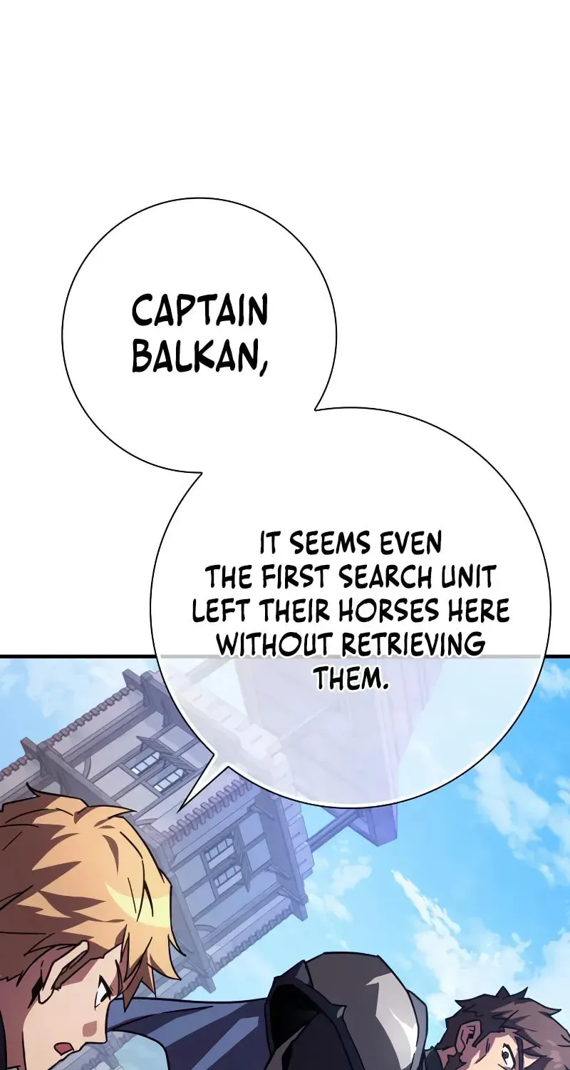 Read A Genius Wizard Who Breaks Boundaries chapter 32 image 79 on Lezhin